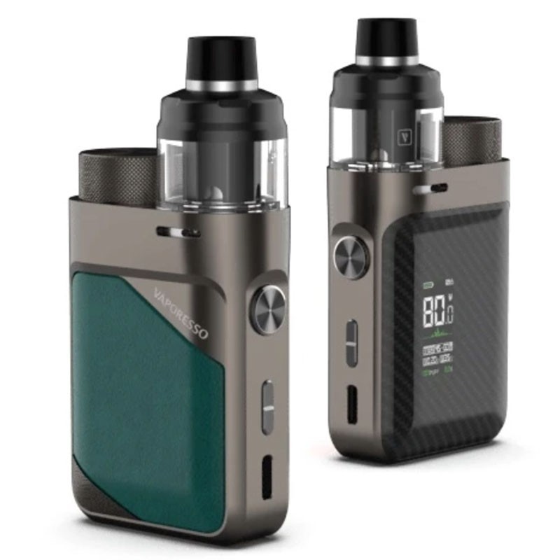 Vaporesso Swag PX80 Kit