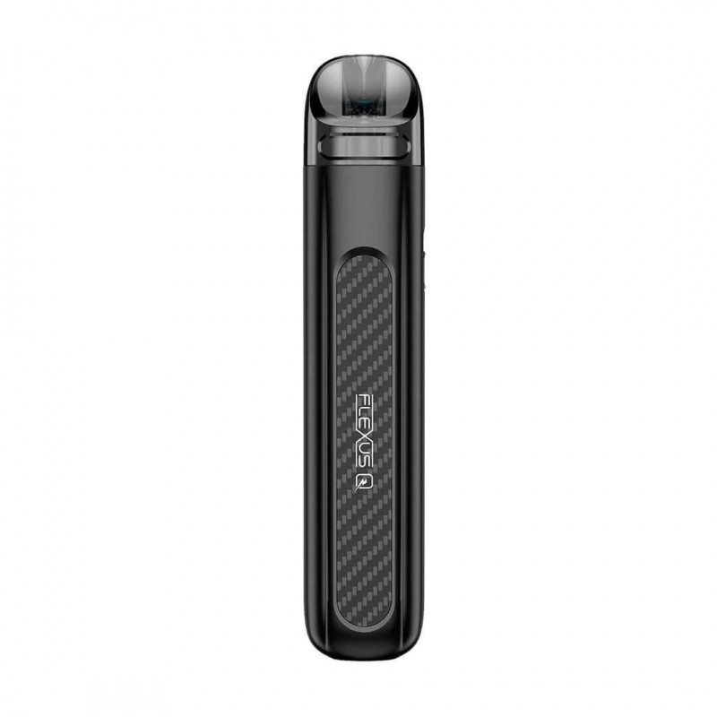 Aspire Flexus Q Pod