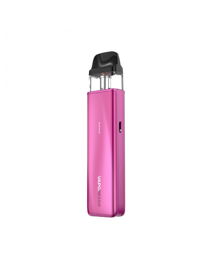 Vaporesso XROS 5 Mini 30w