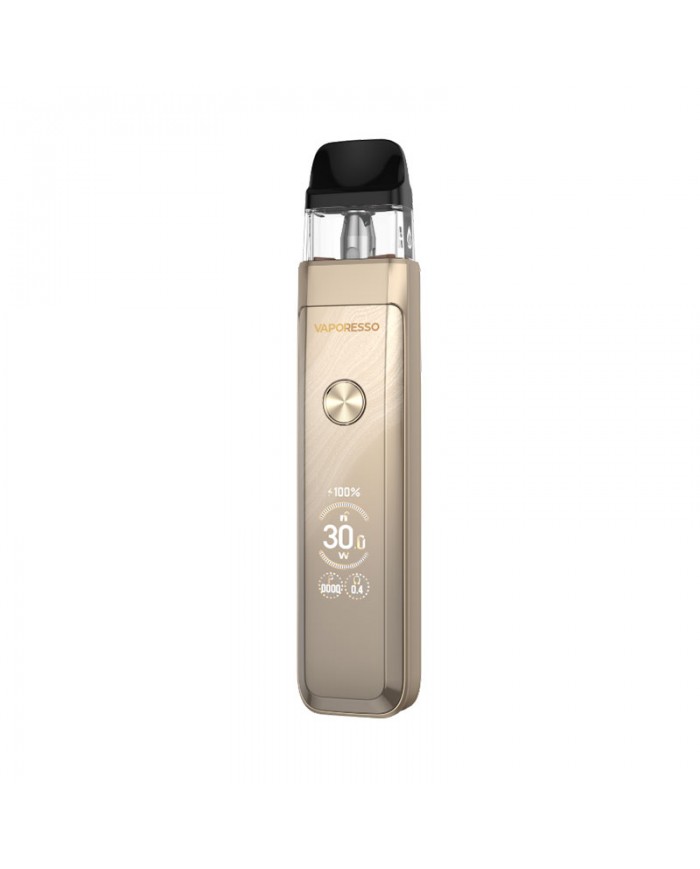 Vaporesso Xros Pro 2 Pod