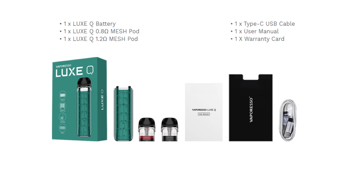vaporesso-luxe-q-podmod-elektroniksigara-6